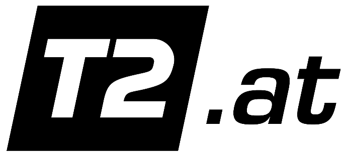 T2.at