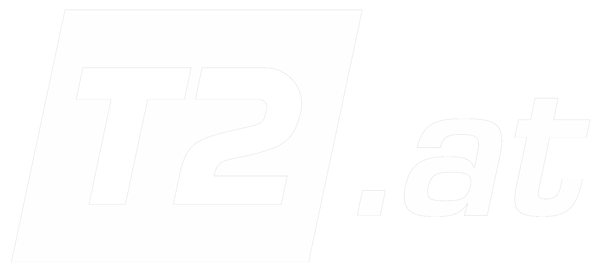 T2.at